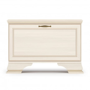 Тумба под обувь 600 "Сиена" в Нефтеюганске - nefteyugansk.mebel-tymen.ru | фото