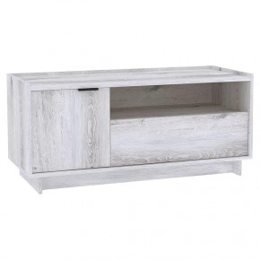 Тумба под ТВ 3 "Флекс" в Нефтеюганске - nefteyugansk.mebel-tymen.ru | фото