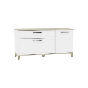 Тумба под ТВ 33 "Aurelio" в Нефтеюганске - nefteyugansk.mebel-tymen.ru | фото