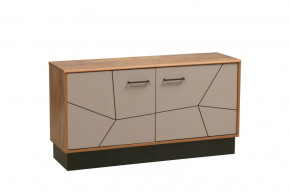 Тумба под ТВ 54.05 Гамма (ш.1200) в Нефтеюганске - nefteyugansk.mebel-tymen.ru | фото