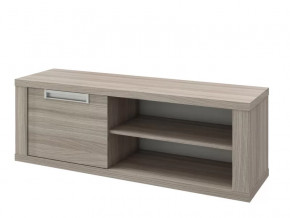 Тумба под ТВ Честерфилд СТЛ.365.03 в Нефтеюганске - nefteyugansk.mebel-tymen.ru | фото