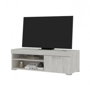 Тумба под ТВ Гранд в Нефтеюганске - nefteyugansk.mebel-tymen.ru | фото