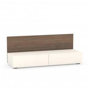 Тумба под ТВ "Гринвич" 08.115 в Нефтеюганске - nefteyugansk.mebel-tymen.ru | фото