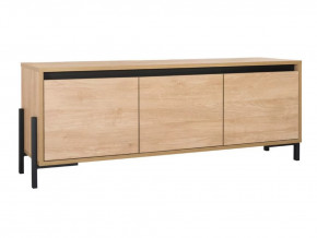 Тумба под ТВ Квадро 13.275 в Нефтеюганске - nefteyugansk.mebel-tymen.ru | фото