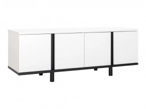 Тумба под ТВ Квадро 13.276 в Нефтеюганске - nefteyugansk.mebel-tymen.ru | фото