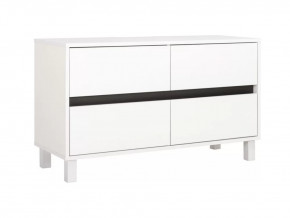 Тумба под ТВ Квадро 13.277 в Нефтеюганске - nefteyugansk.mebel-tymen.ru | фото