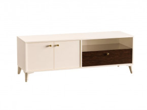 Тумба под ТВ Миндаль 13.260 в Нефтеюганске - nefteyugansk.mebel-tymen.ru | фото