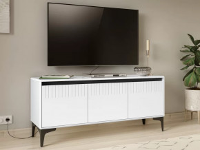 Тумба под ТВ Муар 13.261.01 в Нефтеюганске - nefteyugansk.mebel-tymen.ru | фото