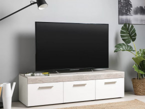 Тумба под ТВ Петра 13.281 в Нефтеюганске - nefteyugansk.mebel-tymen.ru | фото