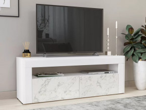 Тумба под ТВ Пьер 13.264 в Нефтеюганске - nefteyugansk.mebel-tymen.ru | фото