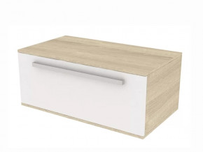 Тумба под ТВ Рио СТЛ.135.23М в Нефтеюганске - nefteyugansk.mebel-tymen.ru | фото