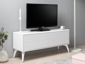 Тумба под ТВ Спейс 13.269 в Нефтеюганске - nefteyugansk.mebel-tymen.ru | фото