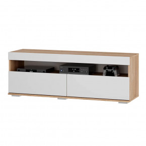 Тумба под ТВ ТБ-29 Белладжио в Нефтеюганске - nefteyugansk.mebel-tymen.ru | фото