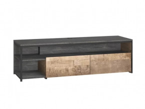 Тумба под ТВ Трувор 13.70 в Нефтеюганске - nefteyugansk.mebel-tymen.ru | фото