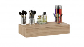 Тумба подвесная Яблоня Беллуно в Нефтеюганске - nefteyugansk.mebel-tymen.ru | фото