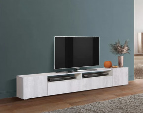 Тумба Прага фасад ЛДСП в Нефтеюганске - nefteyugansk.mebel-tymen.ru | фото