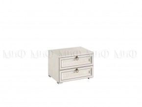 Тумба Престиж-2 2шт в Нефтеюганске - nefteyugansk.mebel-tymen.ru | фото
