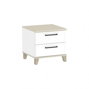 Тумба прикроватная 41 "Aurelio" в Нефтеюганске - nefteyugansk.mebel-tymen.ru | фото