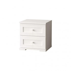 Тумба прикроватная 51 "Харрис" в Нефтеюганске - nefteyugansk.mebel-tymen.ru | фото