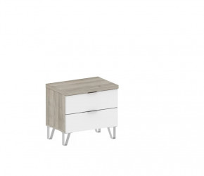 Тумба прикроватная Анима ТП-3201 в Нефтеюганске - nefteyugansk.mebel-tymen.ru | фото