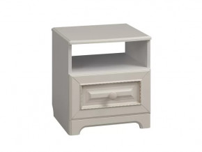 Тумба прикроватная Белла в Нефтеюганске - nefteyugansk.mebel-tymen.ru | фото