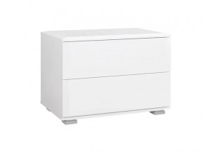 Тумба прикроватная Муссон 13.93 в Нефтеюганске - nefteyugansk.mebel-tymen.ru | фото