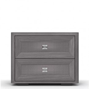 Тумба прикроватная Парма Нео в Нефтеюганске - nefteyugansk.mebel-tymen.ru | фото