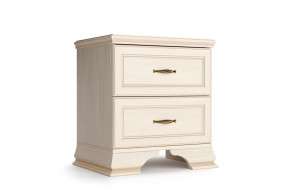 Тумба прикроватная "Сиена" в Нефтеюганске - nefteyugansk.mebel-tymen.ru | фото