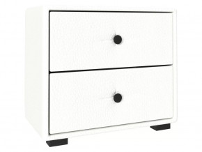 Тумба прикроватная Танго НК-мебель в Нефтеюганске - nefteyugansk.mebel-tymen.ru | фото