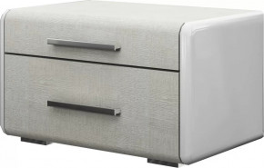 Тумба прикроватная "Вива" в Нефтеюганске - nefteyugansk.mebel-tymen.ru | фото