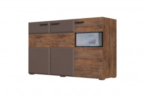 Тумба "РИО" 1500 в Нефтеюганске - nefteyugansk.mebel-tymen.ru | фото