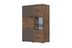 Тумба "РИО" 950 в Нефтеюганске - nefteyugansk.mebel-tymen.ru | фото