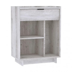 Тумба с ящиком 27 "Флекс" в Нефтеюганске - nefteyugansk.mebel-tymen.ru | фото