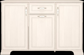 Тумба с ящиком «Венеция» №14 в Нефтеюганске - nefteyugansk.mebel-tymen.ru | фото