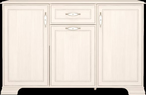 Тумба с ящиком "Венеция" №14 в Нефтеюганске - nefteyugansk.mebel-tymen.ru | фото