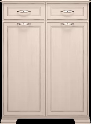 Тумба с ящиком «Венеция» №27 в Нефтеюганске - nefteyugansk.mebel-tymen.ru | фото