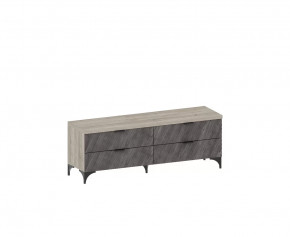 Тумба Шаде ТБ-3404 в Нефтеюганске - nefteyugansk.mebel-tymen.ru | фото