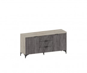 Тумба Шаде ТБ-3409 в Нефтеюганске - nefteyugansk.mebel-tymen.ru | фото