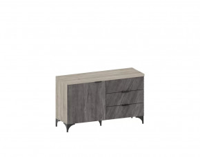 Тумба Шаде ТБ-3411 в Нефтеюганске - nefteyugansk.mebel-tymen.ru | фото