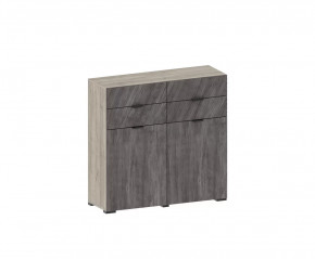 Тумба Шаде ТБ-3413 в Нефтеюганске - nefteyugansk.mebel-tymen.ru | фото