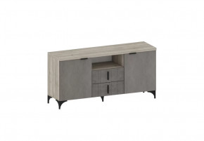 Тумба Шер ТБ-3319 в Нефтеюганске - nefteyugansk.mebel-tymen.ru | фото