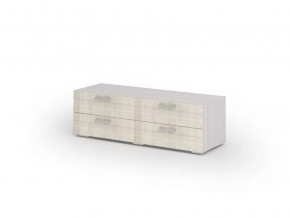 Тумба ТБ-01 Амелия в Нефтеюганске - nefteyugansk.mebel-tymen.ru | фото