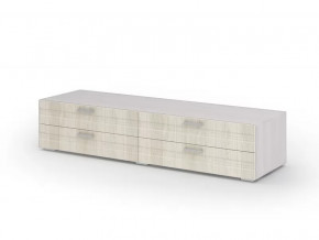 Тумба ТБ-02 Амелия в Нефтеюганске - nefteyugansk.mebel-tymen.ru | фото