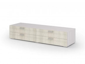 Тумба ТБ-03 Амелия в Нефтеюганске - nefteyugansk.mebel-tymen.ru | фото