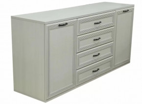 Тумба ТБ-1012 Карина в Нефтеюганске - nefteyugansk.mebel-tymen.ru | фото