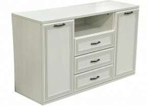 Тумба ТБ-1013 Карина в Нефтеюганске - nefteyugansk.mebel-tymen.ru | фото