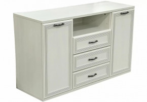 Тумба ТБ-1014 Карина в Нефтеюганске - nefteyugansk.mebel-tymen.ru | фото