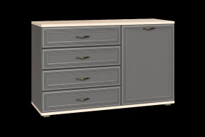 Тумба ТБ-1015 Карина в Нефтеюганске - nefteyugansk.mebel-tymen.ru | фото