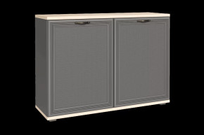 Тумба ТБ-1017 Карина в Нефтеюганске - nefteyugansk.mebel-tymen.ru | фото