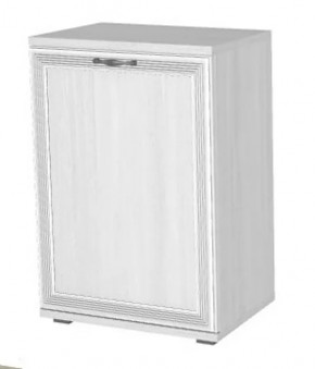 Тумба ТБ-1018 Карина в Нефтеюганске - nefteyugansk.mebel-tymen.ru | фото